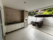 Apartamento para Venda em Rio de Janeiro/RJ Freguesia...