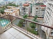 Apartamento para Venda em Rio de Janeiro/RJ Freguesia...