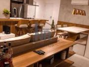 Apartamento para Venda em Rio de Janeiro/RJ Freguesia...