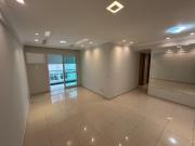 Apartamento para Venda em Rio de Janeiro/RJ Freguesia...