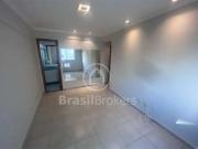 Apartamento para Venda em Rio de Janeiro/RJ Freguesia...