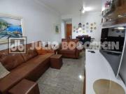 Apartamento para Venda em Rio de Janeiro/RJ Freguesia...
