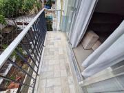 Apartamento para Venda em Rio de Janeiro/RJ Freguesia...