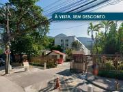 Apartamento para Venda em Rio de Janeiro/RJ Freguesia...