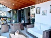 Apartamento para Venda em Rio de Janeiro/RJ Freguesia...