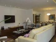 Apartamento para Venda em Rio de Janeiro/RJ Freguesia...