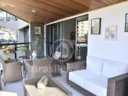 Apartamento para Venda em Rio de Janeiro/RJ Freguesia...