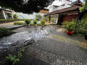 Apartamento para Venda em Rio de Janeiro/RJ Freguesia...