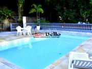 Apartamento para Venda em Rio de Janeiro/RJ Freguesia...