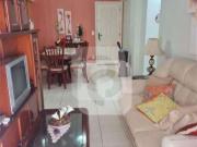 Apartamento para Venda em Rio de Janeiro/RJ Freguesia...