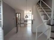 Apartamento para Venda em Rio de Janeiro/RJ Gamboa 2 Quartos