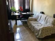 Apartamento para Venda em Rio de Janeiro/RJ Gamboa 2 Quartos