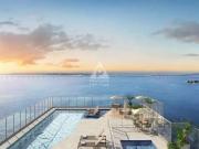 Apartamento para Venda em Rio de Janeiro/RJ Gamboa 2 Quartos