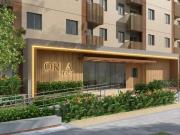 Apartamento para Venda em Rio de Janeiro/RJ Gamboa 2 Quartos