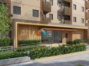 Apartamento para Venda em Rio de Janeiro/RJ Gamboa