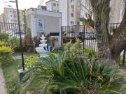 Apartamento para Venda em Rio de Janeiro/RJ Gardênia...