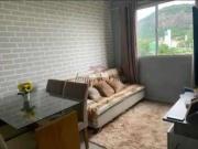 Apartamento para Venda em Rio de Janeiro/RJ Gardênia...