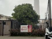 Apartamento para Venda em Rio de Janeiro/RJ Gardênia...