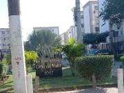 Apartamento para Venda em Rio de Janeiro/RJ Gardênia...