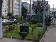 Apartamento para Venda em Rio de Janeiro/RJ Gardênia...