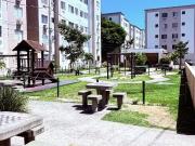 Apartamento para Venda em Rio de Janeiro/RJ Gardênia...