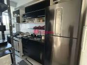 Apartamento para Venda em Rio de Janeiro/RJ Gardênia...