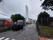 Apartamento para Venda em Rio de Janeiro/RJ Gardênia...