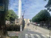 Apartamento para Venda em Rio de Janeiro/RJ Gardênia...