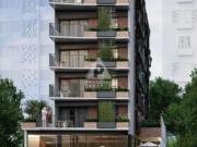 Apartamento para Venda em Rio de Janeiro/RJ Gávea 1 Quartos