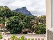 Apartamento para Venda em Rio de Janeiro/RJ Gávea 1 Quartos