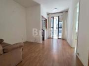 Apartamento para Venda em Rio de Janeiro/RJ Gávea 1 Quartos