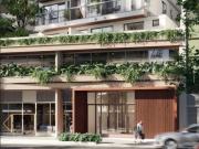 Apartamento para Venda em Rio de Janeiro/RJ Gávea 1 Quartos