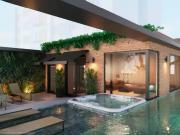 Apartamento para Venda em Rio de Janeiro/RJ Gávea 1 Quartos