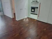 Apartamento para Venda em Rio de Janeiro/RJ Gávea 2 Quartos