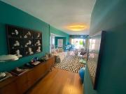 Apartamento para Venda em Rio de Janeiro/RJ Gávea 2 Quartos