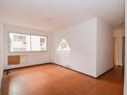 Apartamento para Venda em Rio de Janeiro/RJ Gávea 2 Quartos Apartamento para Venda em Rio de Janeiro/RJ Gávea 2 Quartos