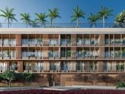 Apartamento para Venda em Rio de Janeiro/RJ Gávea 2 Quartos