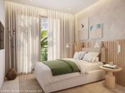 Apartamento para Venda em Rio de Janeiro/RJ Gávea 2 Quartos