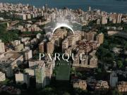 Apartamento para Venda em Rio de Janeiro/RJ Gávea 2 Quartos