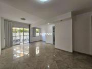 Apartamento para Venda em Rio de Janeiro/RJ Gávea 2 Quartos