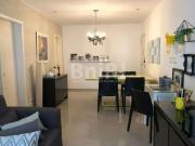 Apartamento para Venda em Rio de Janeiro/RJ Gávea 2 Quartos