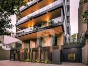 Apartamento para Venda em Rio de Janeiro/RJ Gávea 2 Quartos