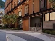 Apartamento para Venda em Rio de Janeiro/RJ Gávea 3 Quartos