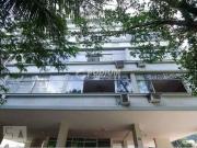 Apartamento para Venda em Rio de Janeiro/RJ Gávea 2 Quartos