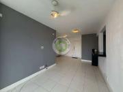 Apartamento para Venda em Rio de Janeiro/RJ Gávea 2 Quartos