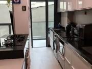 Apartamento para Venda em Rio de Janeiro/RJ Gávea 2 Quartos