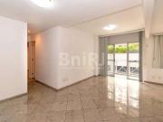 Apartamento para Venda em Rio de Janeiro/RJ Gávea 2 Quartos