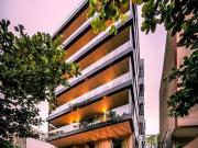 Apartamento para Venda em Rio de Janeiro/RJ Gávea 2 Quartos