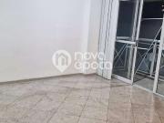 Apartamento para Venda em Rio de Janeiro/RJ Gávea 2 Quartos