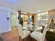 Apartamento para Venda em Rio de Janeiro/RJ Gávea 2 Quartos